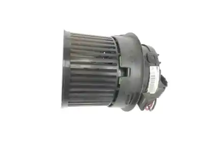 Автозапчастина б/у вентилятор опалення для citroen c3 aircross 1.2 12v vti посилання на oem iam 1608182080  1608182080