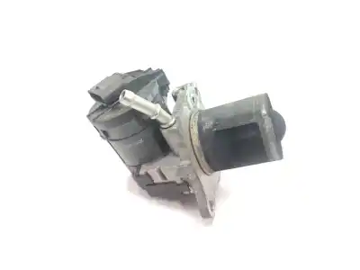 Pezzo di ricambio per auto di seconda mano valvola egr per mercedes clase m 3.0 cdi riferimenti oem iam a6421402160 a6421402160 1111aa 