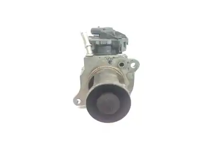 Pezzo di ricambio per auto di seconda mano valvola egr per mercedes clase m 3.0 cdi riferimenti oem iam a6421402160 a6421402160 1111aa 