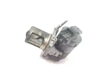 Pezzo di ricambio per auto di seconda mano valvola egr per mercedes clase m 3.0 cdi riferimenti oem iam a6421402160 a6421402160 1111aa 