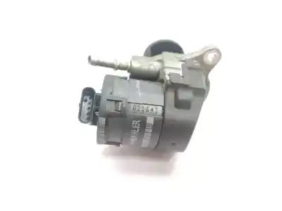 Pezzo di ricambio per auto di seconda mano valvola egr per mercedes clase m 3.0 cdi riferimenti oem iam a6421402160 a6421402160 1111aa 