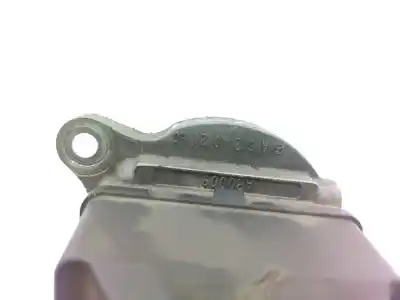 Pezzo di ricambio per auto di seconda mano valvola egr per mercedes clase m 3.0 cdi riferimenti oem iam a6421402160 a6421402160 1111aa 