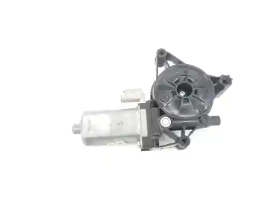 Автозапчастина б/у двигатель переднього правого скла для citroen c3 aircross 1.2 12v vti посилання на oem iam 9813093780  9813093180