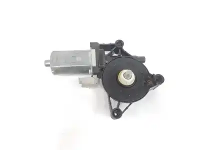 Автозапчастина б/у двигатель переднього правого скла для citroen c3 aircross 1.2 12v vti посилання на oem iam 9813093780  9813093180