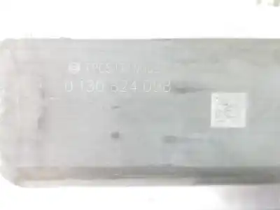 Автозапчастина б/у двигатель переднього правого скла для citroen c3 aircross 1.2 12v vti посилання на oem iam 9813093780  9813093180