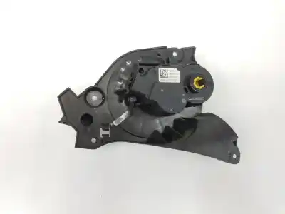 Автозапчасти б/у мотор открывания люков кондиционера за citroen c3 aircross 1.2 12v vti ссылки oem iam 9675488480  9675488480