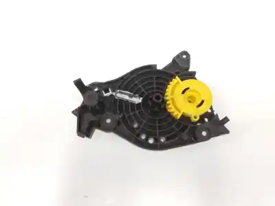 Peça sobressalente para automóvel em segunda mão MOTOR DE ABERTURA DA COMPORTA DE SOFAGEM por CITROEN C3 AIRCROSS  Referências OEM IAM 9675488480  9675488480