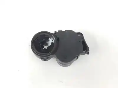 Peça sobressalente para automóvel em segunda mão MOTOR DE ABERTURA DA COMPORTA DE SOFAGEM por CITROEN C3 AIRCROSS  Referências OEM IAM 9675488480  9675488480