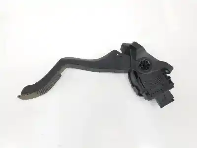 Автозапчасти б/у пotенциометр за citroen c3 aircross 1.2 12v vti ссылки oem iam 1601cw