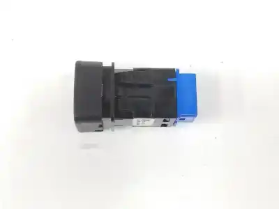 Автозапчасти б/у выключатель за citroen c3 aircross 1.2 12v vti ссылки oem iam 9812754477