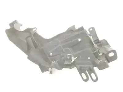 Gebrauchtes Autoersatzteil linker scheinwerferhalter zum otras marcas megane iii sport tourer 1.6 dci diesel fap oem-iam-referenzen 622232066r 622232066r 