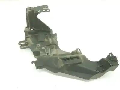 Gebrauchtes Autoersatzteil linker scheinwerferhalter zum otras marcas megane iii sport tourer 1.6 dci diesel fap oem-iam-referenzen 622232066r 622232066r 