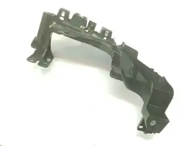 Gebrauchtes Autoersatzteil linker scheinwerferhalter zum otras marcas megane iii sport tourer 1.6 dci diesel fap oem-iam-referenzen 622232066r 622232066r 