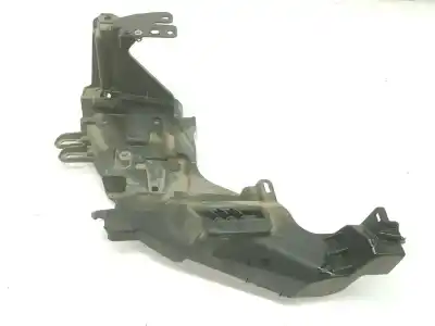 Gebrauchtes Autoersatzteil linker scheinwerferhalter zum otras marcas megane iii sport tourer 1.6 dci diesel fap oem-iam-referenzen 622232066r 622232066r 