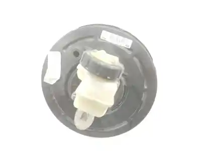Second-hand car spare part BRAKE SERVO for RENAULT MEGANE III SPORT TOURER (2009->)  OEM IAM references 472100005R  472100005R