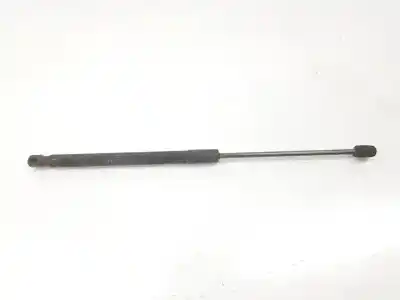 Pièce détachée automobile d'occasion VÉRIN DE HAYON / COFFRE pour RENAULT MEGANE III SPORT TOURER (2009->)  Références OEM IAM 844300009R  844300009R