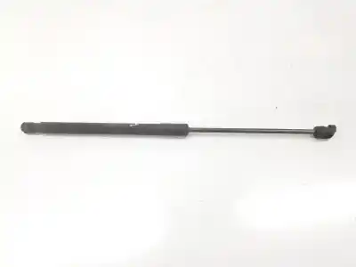 Pièce détachée automobile d'occasion VÉRIN DE HAYON / COFFRE pour RENAULT MEGANE III SPORT TOURER (2009->)  Références OEM IAM 844300009R  844300009R