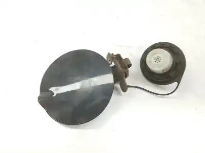 Pièce détachée automobile d'occasion bouchon de carburant extérieur pour jeep compass (2008-2011) 2.2 crdi références oem iam 05074082ab