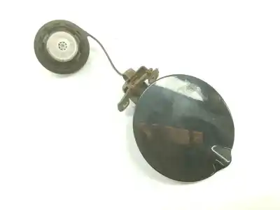 Second-hand car spare part outer fuel cap for jeep compass (2008-2011) 2.2 crdi oem iam references 05074082ab  05074082ab