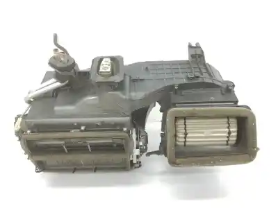 Pièce détachée automobile d'occasion bloc de chauffage complet pour jeep compass (2008-2011) 2.2 crdi références oem iam 68018098ac