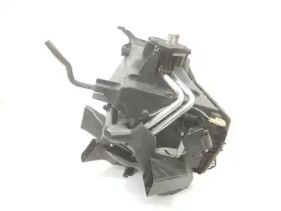 Second-hand car spare part full normal heating for jeep compass (2008-2011) 2.2 crdi oem iam references 68018098ac  68000470aa