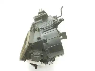 Second-hand car spare part full normal heating for jeep compass (2008-2011) 2.2 crdi oem iam references 68018098ac  68000470aa