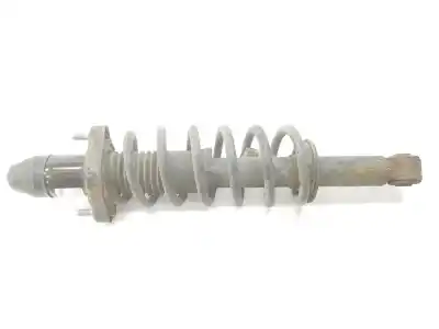 Pièce détachée automobile d'occasion amortisseur arriere droit pour jeep compass (2008-2011) 2.2 crdi références oem iam 68058866aa