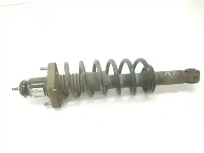 Peça sobressalente para automóvel em segunda mão amortecedor traseiro esquerdo por jeep compass (2008-2011) 2.2 crdi referências oem iam 68058866aa  68058866aa