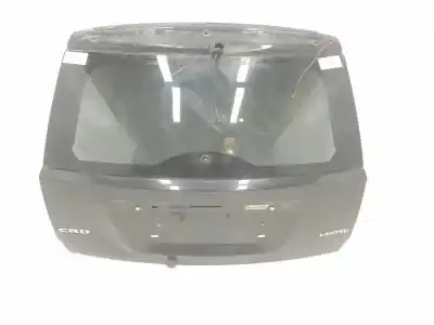 Pièce détachée automobile d'occasion hayon pour jeep compass (2008-2011) 2.2 crdi références oem iam 5074972af