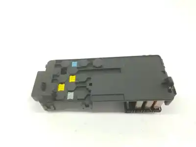 Автозапчастина б/у реле/запоперівник для clase c clase r 3.0 cdi посилання на oem iam a2115452601  a2115452601