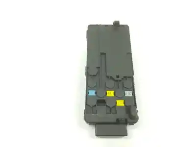 Автозапчастина б/у реле/запоперівник для clase c clase r 3.0 cdi посилання на oem iam a2115452601  a2115452601