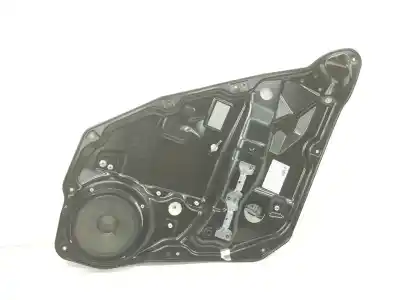 Second-hand car spare part rear left window regulator for clase c clase r 3.0 cdi oem iam references a2517302879  a2517302879