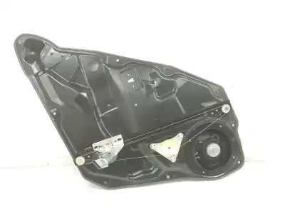 Second-hand car spare part rear left window regulator for clase c clase r 3.0 cdi oem iam references a2517302879  a2517302879