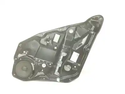 Автозапчасти б/у регулятор стекла заднего левого за clase c clase r 3.0 cdi ссылки oem iam a2517302879