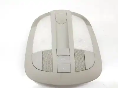 Автозапчасти б/у внутренний свет за clase c clase r 3.0 cdi ссылки oem iam a1648201323
