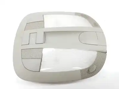 Автозапчасти б/у внутренний свет за clase c clase r 3.0 cdi ссылки oem iam a1648201323  a1648200785
