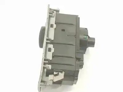 Автозапчасти б/у управление светом за clase c clase r 3.0 cdi ссылки oem iam a2515453204  a2515453204