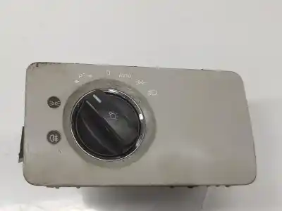 Автозапчасти б/у управление светом за clase c clase r 3.0 cdi ссылки oem iam a2515453204  a2515453204