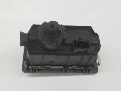 Автозапчасти б/у управление светом за clase c clase r 3.0 cdi ссылки oem iam a2515453204  a2515453204