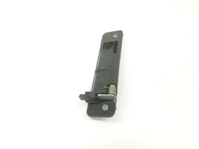 Автозапчасти б/у внешняя ручка ворот за clase c clase r 3.0 cdi ссылки oem iam a1647400493  a1647400493