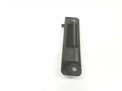 Автозапчасти б/у внешняя ручка ворот за clase c clase r 3.0 cdi ссылки oem iam a1647400493  a1647400493