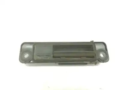 Автозапчасти б/у внешняя ручка ворот за clase c clase r 3.0 cdi ссылки oem iam a1647400493