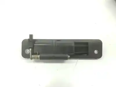 Автозапчасти б/у внешняя ручка ворот за clase c clase r 3.0 cdi ссылки oem iam a1647400493  a1647400493