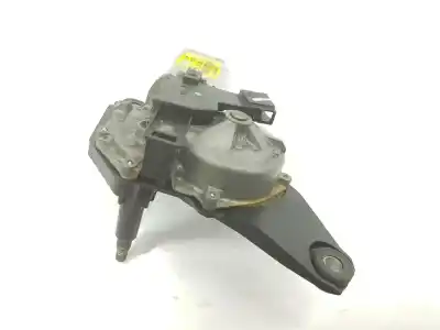Автозапчасти б/у мотор заднего стеклоочистителя за clase c clase r 3.0 cdi ссылки oem iam a2518200042  a2518200042