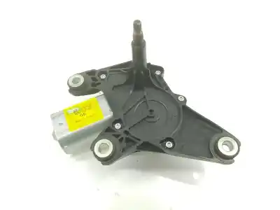 Автозапчасти б/у мотор заднего стеклоочистителя за clase c clase r 3.0 cdi ссылки oem iam a2518200042  a2518200042