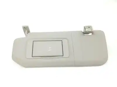 Автозапчасти б/у левая зона за clase c clase r 3.0 cdi ссылки oem iam a2518100110