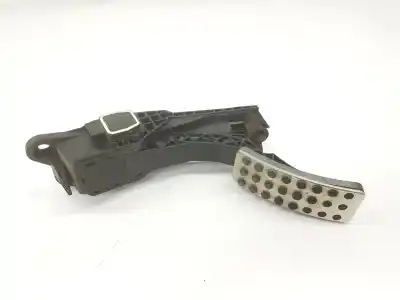 Автозапчасти б/у педальный потенциометр за clase c clase r 3.0 cdi ссылки oem iam a1643000104