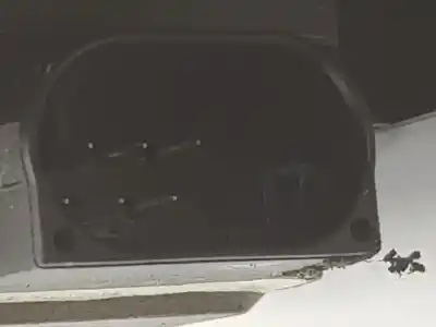 Автозапчасти б/у педальный потенциометр за clase c clase r 3.0 cdi ссылки oem iam a1643000104  a1643000004
