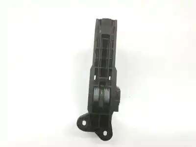Автозапчасти б/у педальный потенциометр за clase c clase r 3.0 cdi ссылки oem iam a1643000104  a1643000004