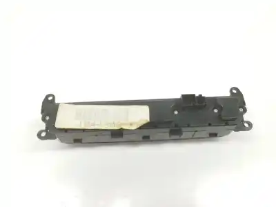 Автозапчастина б/у увага для clase c clase r 3.0 cdi посилання на oem iam a2518703010  a2518703010